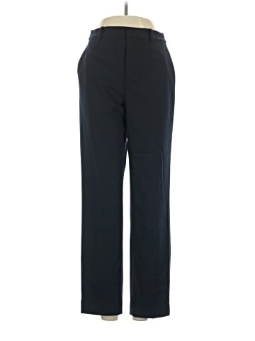 Uniqlo Dress Pants (view 1)