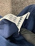 SPANX Solid Blue Active Skort Size 1X - photo 3