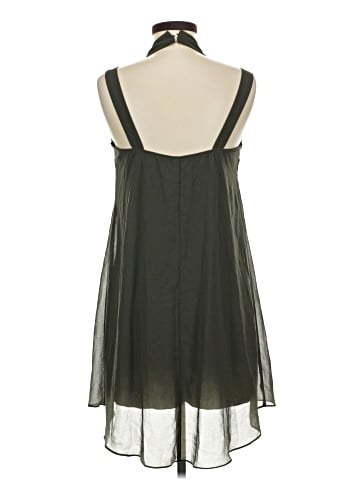 Jodi Kristopher Casual Dress (view 2)