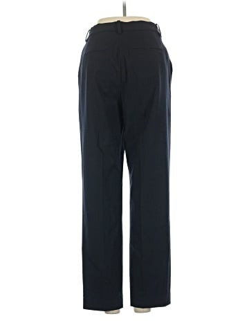 Uniqlo Dress Pants (view 2)