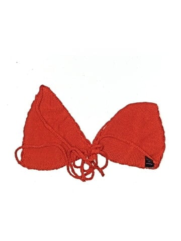 Frederick's of Hollywood Swimsuit Top (view 2)