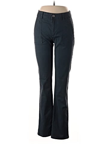 Toad & Co Casual Pants (view 1)