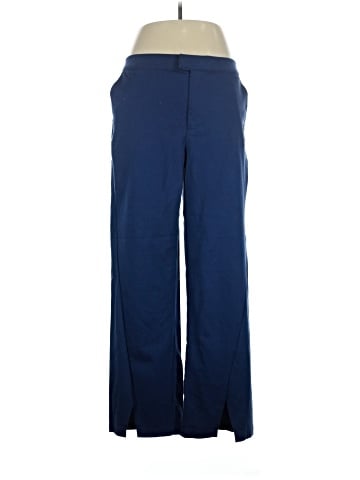 G by Giuliana Rancic Dress Pants (view 1)