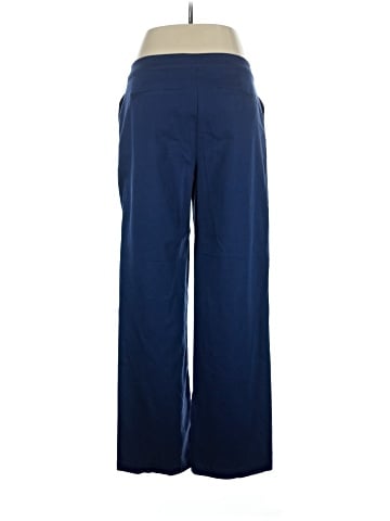 G by Giuliana Rancic Dress Pants (view 2)