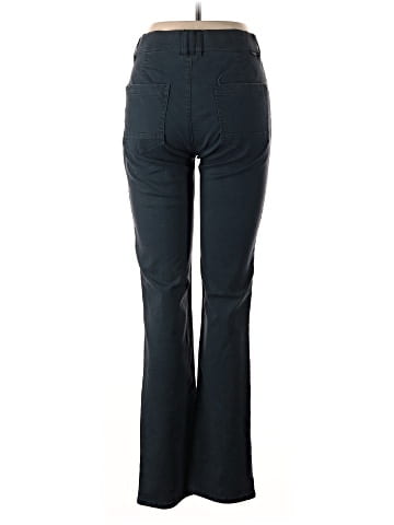Toad & Co Casual Pants (view 2)