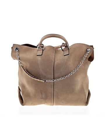 Barbara Bui Tote (view 1)
