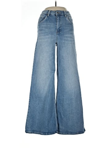 Toxik3 Jeans (view 1)