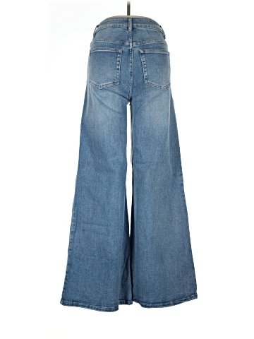 Toxik3 Jeans (view 2)