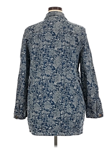 Chico's Casual Dress (view 2)