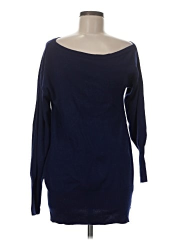 Ramy Brook Pullover Sweater (view 1)
