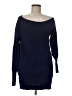 Ramy Brook Blue Pullover Sweater Size M - photo 1