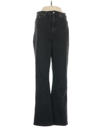 & Other Stories Jeans (view 1)