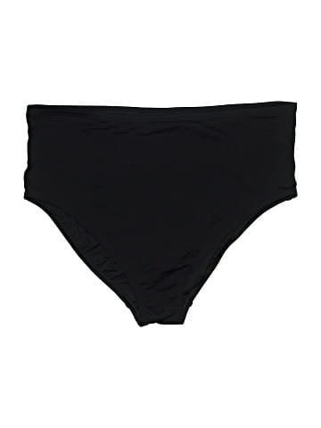 Lands' End Swimsuit Bottoms (view 1)