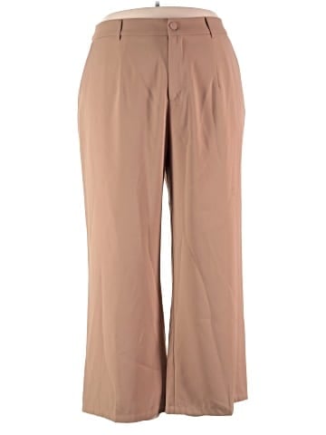 Unbranded Casual Pants (view 1)