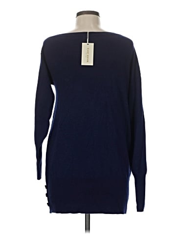 Ramy Brook Pullover Sweater (view 2)
