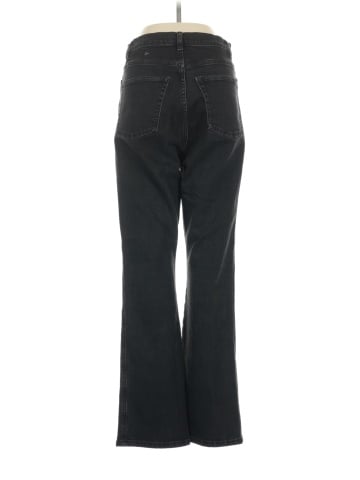 & Other Stories Jeans (view 2)