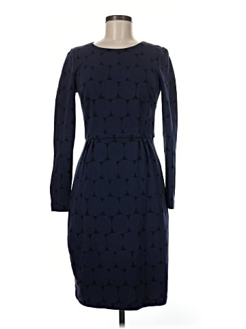 Boden Cocktail Dress (view 1)