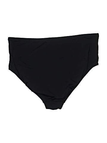 Lands' End Swimsuit Bottoms (view 2)