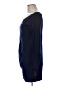 Ramy Brook Blue Pullover Sweater Size M - photo 5