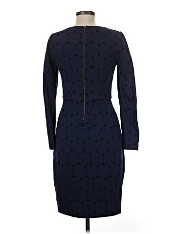 Boden Cocktail Dress (view 2)
