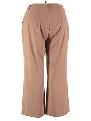 Unbranded Casual Pants (view 2)