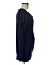 Ramy Brook Blue Pullover Sweater Size M - photo 4