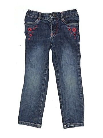 Gymboree Jeans (view 1)
