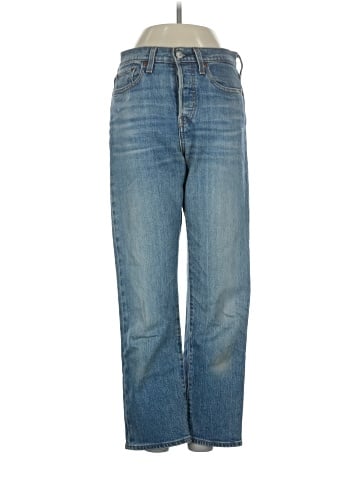 Levi's Jeans (view 1)