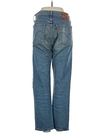 Levi's Jeans (view 2)