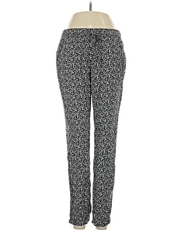 Gap Outlet Casual Pants (view 1)