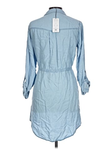 Love Tree Casual Dress (view 2)