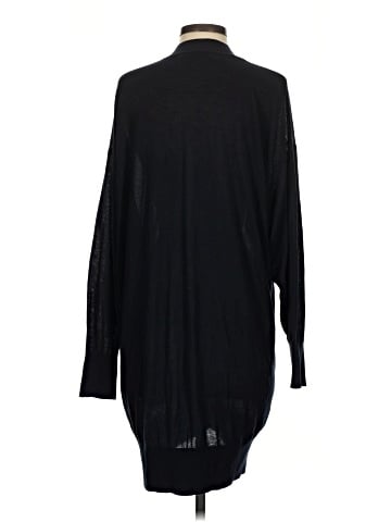 Zara Cardigan (view 2)