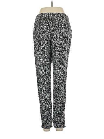 Gap Outlet Casual Pants (view 2)