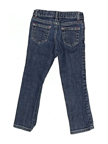 Gymboree Jeans (view 2)