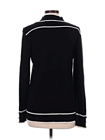 89th & Madison Turtleneck Sweater (view 2)