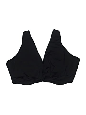 Lands' End Swimsuit Top (view 1)