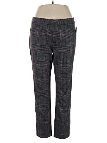 Kut from the Kloth Casual Pants (view 1)