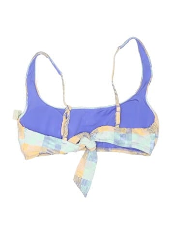Aerie Swimsuit Top (view 2)