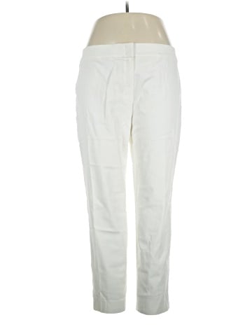 Escada Casual Pants (view 1)