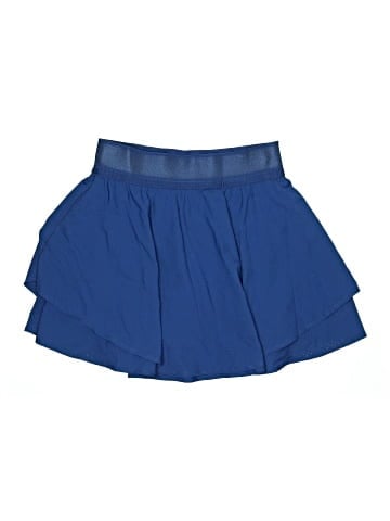 90 Degree by Reflex Skort (view 1)
