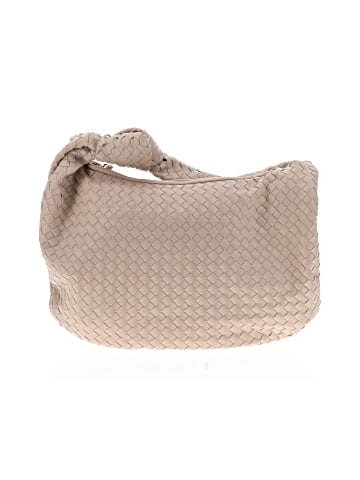 melie bianco Hobo (view 1)