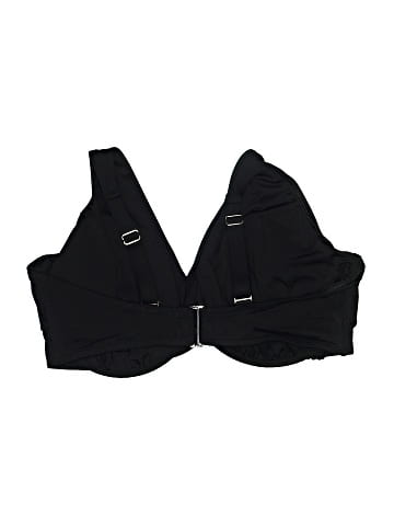 Lands' End Swimsuit Top (view 2)