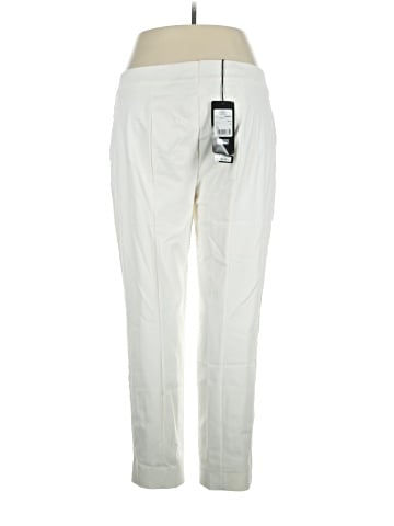 Escada Casual Pants (view 2)