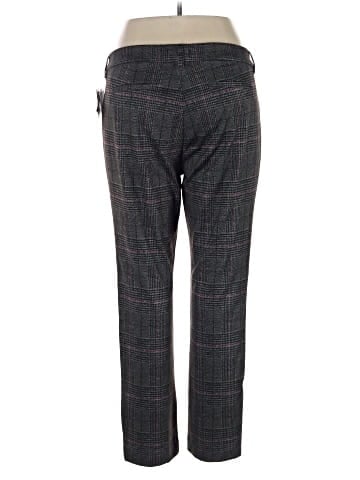 Kut from the Kloth Casual Pants (view 2)