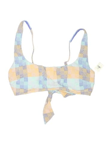 Aerie Swimsuit Top (view 1)