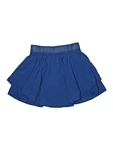 90 Degree by Reflex Skort (view 2)
