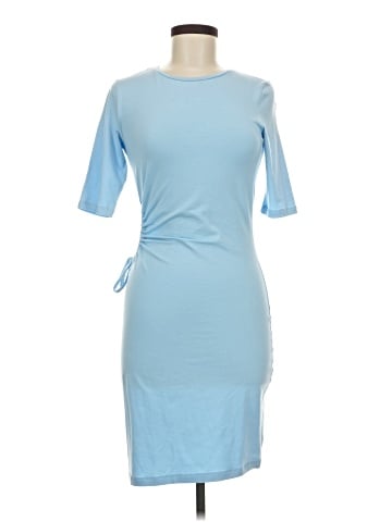 Vero Moda Casual Dress (view 1)