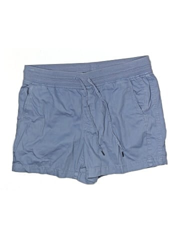 Orvis Board Shorts (view 1)