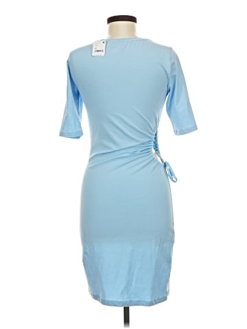 Vero Moda Casual Dress (view 2)