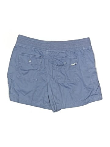 Orvis Board Shorts (view 2)
